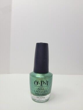 OPI Nail Laquer in Taurus-t Me 5322